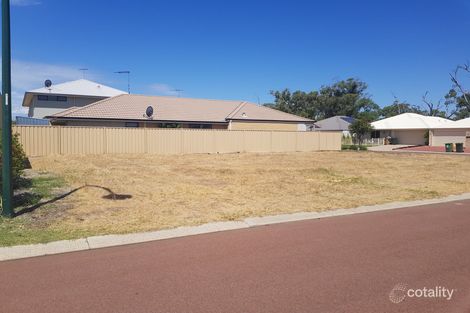 19 Cujong Rd, Falcon, WA 6210