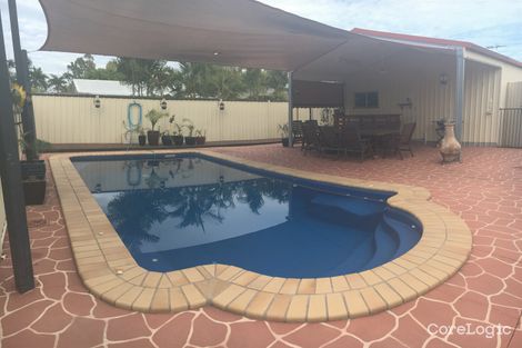 Property photo of 5 Elton Drive Kelso QLD 4815