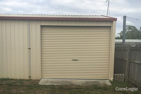 Property photo of 5 Elton Drive Kelso QLD 4815