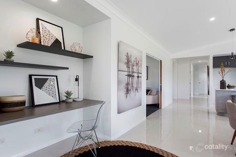 Property photo of 16 Bronze Street Alice River QLD 4817