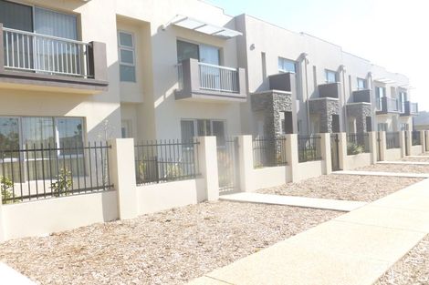 Property photo of 13 Carbone Terrace St Clair SA 5011