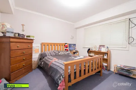 Property photo of 7 Moxhams Road Monbulk VIC 3793