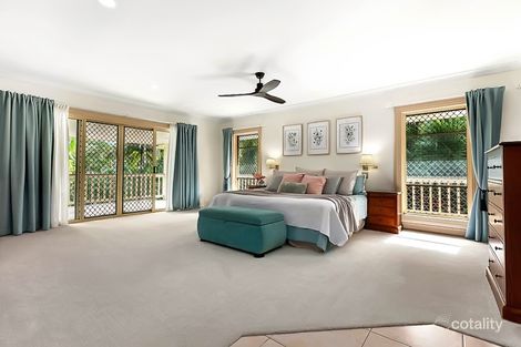 Property photo of 6-8 Pristine Place Dundowran Beach QLD 4655