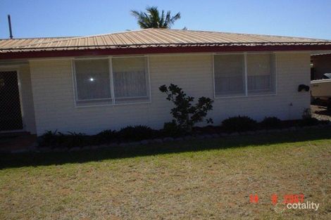 10 Melak St, Bulgarra, WA 6714