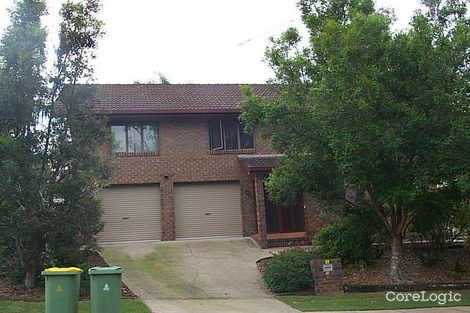 15 Folkstone Ave, Albany Creek, QLD 4035