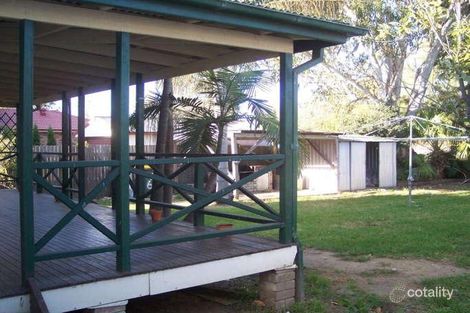 Property photo of 61 Noel Street Marayong NSW 2148