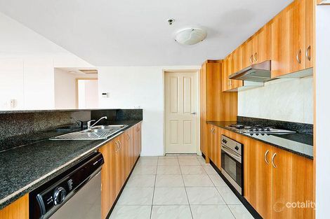 Property photo of 130/1-3 Beresford Road Homebush NSW 2140