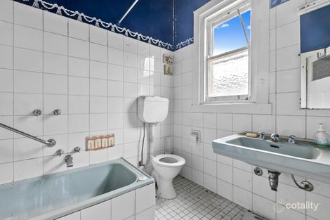 Property photo of 624 Nepean Highway Frankston South VIC 3199