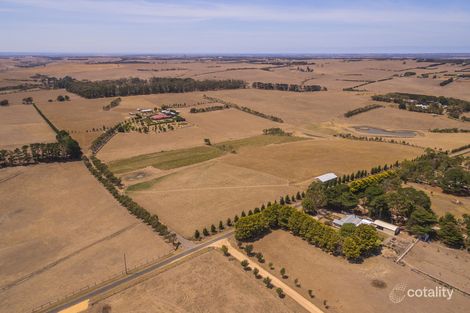 Property photo of 215 Andersons Road Barrabool VIC 3221