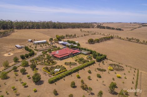 215 Andersons Rd, Barrabool, VIC 3221