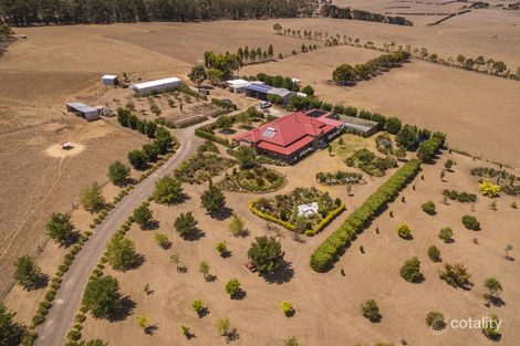 Property photo of 215 Andersons Road Barrabool VIC 3221