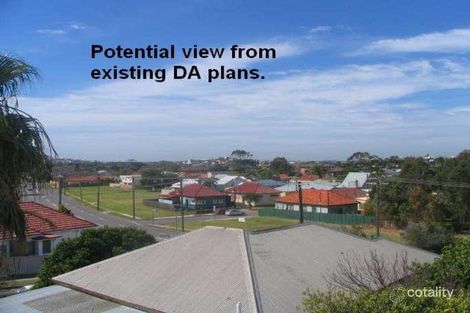 Property photo of 17 Edward Street Merewether NSW 2291