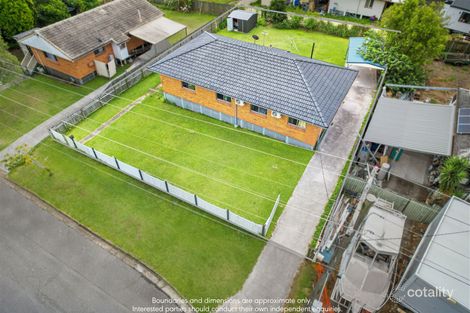 Property photo of 11 Skepper Street Ellen Grove QLD 4078