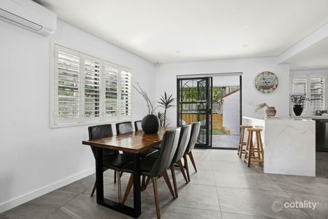 Property photo of 8/8-26 Darley Road Leichhardt NSW 2040