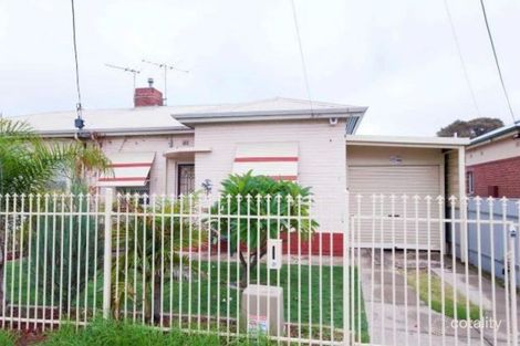 Property photo of 7 Tulloch Avenue Pennington SA 5013