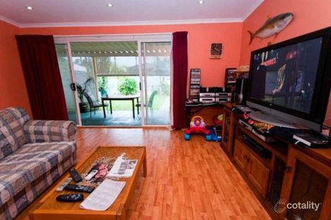 Property photo of 7 Tulloch Avenue Pennington SA 5013