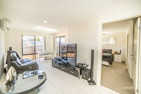 Property photo of 1/1 Fortescue Street Pacific Pines QLD 4211