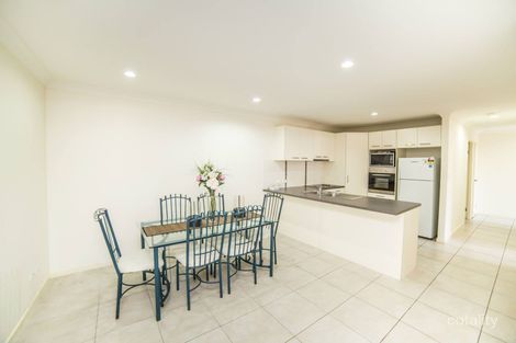 Property photo of 1/1 Fortescue Street Pacific Pines QLD 4211