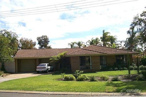 Property photo of 7 Inglis Place Willetton WA 6155