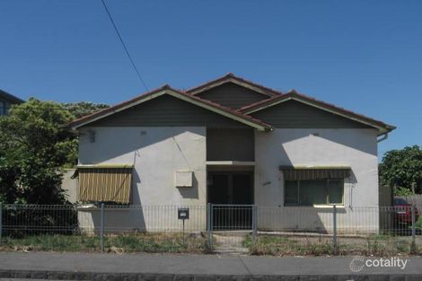 9/170 Albion St, Brunswick, VIC 3056