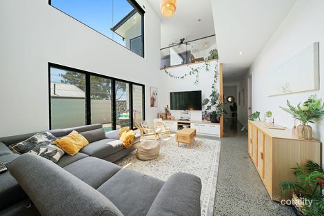 24 Nelson St, Ormiston, QLD 4160