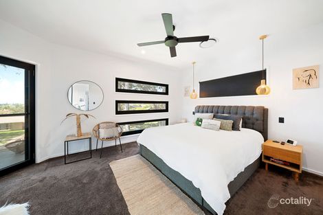 Property photo of 24 Nelson Street Ormiston QLD 4160