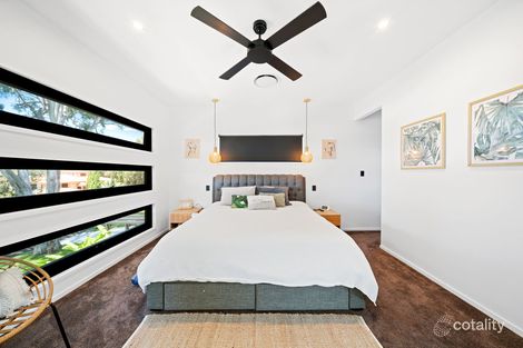 Property photo of 24 Nelson Street Ormiston QLD 4160