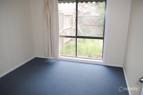 Property photo of 24 Cassowary Avenue Werribee VIC 3030
