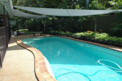 Property photo of 4 Skye Close Edge Hill QLD 4870