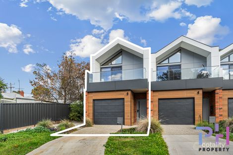 41a Ophir St, Golden Square, VIC 3555