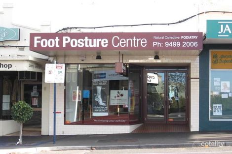 217 Upper Heidelberg Rd, Ivanhoe, VIC 3079