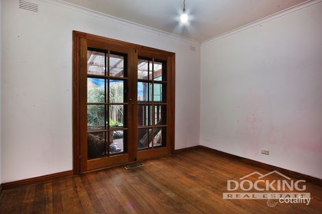 Property photo of 23 Cosgrove Street Vermont VIC 3133