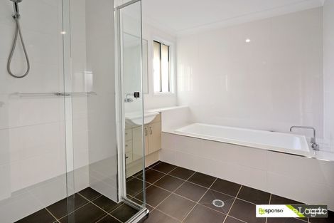 Property photo of 16 Gary Grove Marayong NSW 2148
