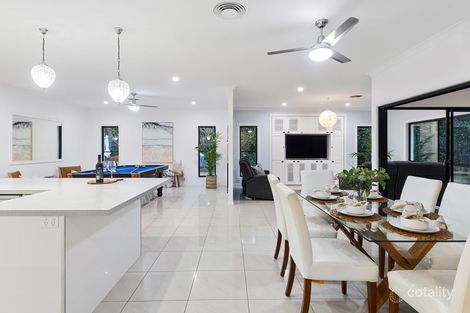 Property photo of 6 Spyglass Close Peregian Springs QLD 4573