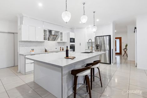 Property photo of 6 Spyglass Close Peregian Springs QLD 4573