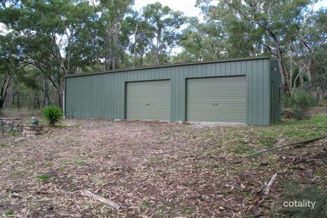 Property photo of 358 White Cedars Road Kains Flat NSW 2850