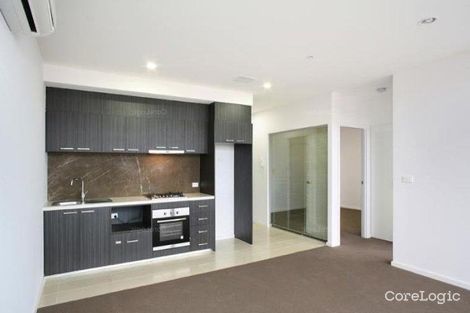 Property photo of 803/179 Boundary Road North Melbourne VIC 3051