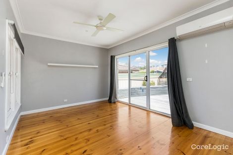 Property photo of 153 Holdsworth Road North Bendigo VIC 3550