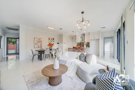 Property photo of 6 Thrower Avenue Felixstow SA 5070