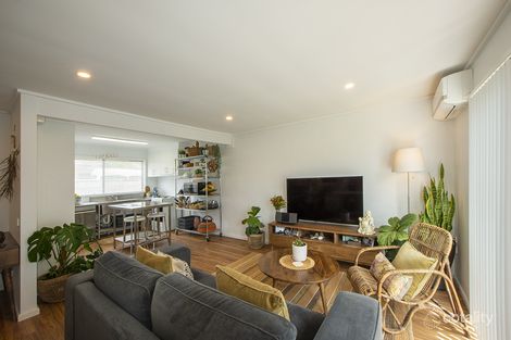 Property photo of 2/8 Sapphire Coast Drive Merimbula NSW 2548