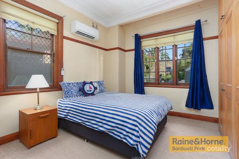 Property photo of 49 Hannam Street Bardwell Valley NSW 2207