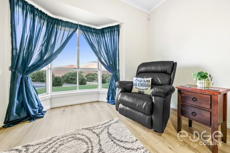 Property photo of 24 Lorikeet Grove Hewett SA 5118