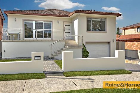 Property photo of 23 Clarence Road Rockdale NSW 2216