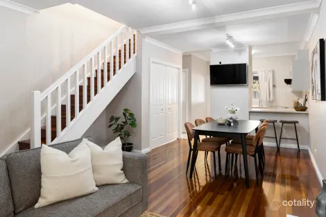 Property photo of 3/217 Devonport Terrace Prospect SA 5082
