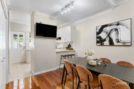 Property photo of 3/217 Devonport Terrace Prospect SA 5082