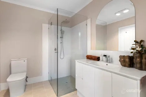 Property photo of 3/217 Devonport Terrace Prospect SA 5082