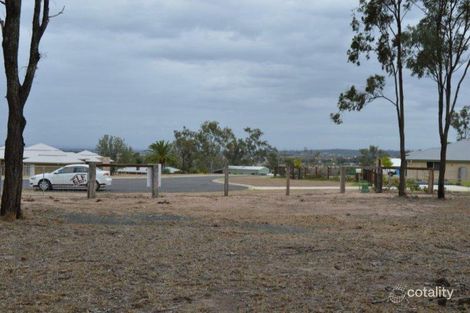 Property photo of 17 Kerry View Court Forest Hill QLD 4342