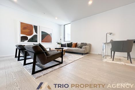 Property photo of 506/18 Paul Street Zetland NSW 2017