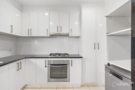 Property photo of 11 Skepper Street Ellen Grove QLD 4078