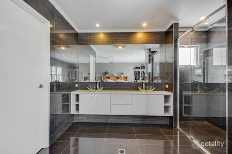 Property photo of 12 Foreshore Court Dicky Beach QLD 4551